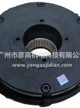 EMCO-Simplatroll/DYNATORQ伦茨制动器抱闸刹车总成14.458.18E