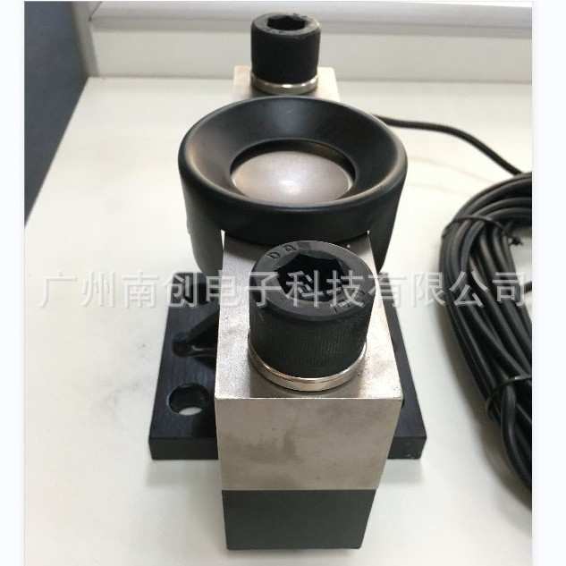 ZEMIC中航电测HM9A-C3-20T/10T-16B数字称重传感器电子汽车衡