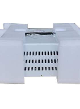 迈胜MP2005D高精度数显直流可调稳压电源MP2001D可调直流电源