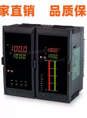 NHR-5500L-55/55-0/0/2/X/1P NHR-5500L-27/27-0/0/2/D1PID控制仪