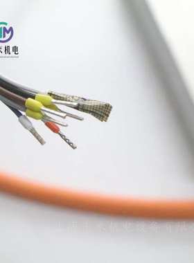 品质保证力士乐电机R911305838 MLP040A-0300-FS-N0CN-NNNN