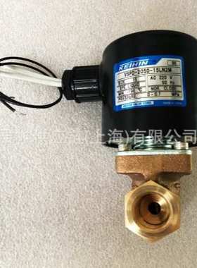 价格需核实  KEIHIN  型号：ZFD-1032-10AUKMJ-15B  AC110V