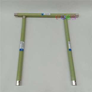 24KV 31.5A 16A 25A 40A50A熔断管高压高分断能 20A 厂家供应XRNT