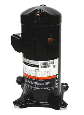 ZR30K3-TFD-522 ZR32K3-TFD-522 ZR30K3-PFJ-522 ZR32K3-PFJ-522