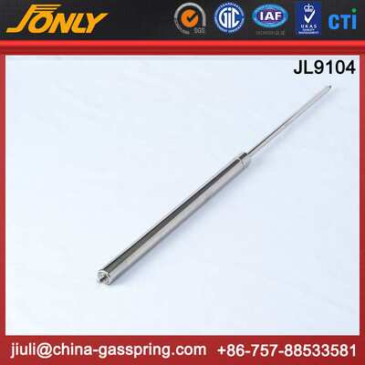 不锈钢气弹簧-Gas Springs