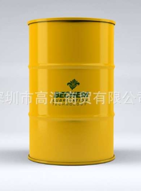 BECHEM BERUSYNTH GP68 150  320 460 1000倍可全合成极压齿轮油
