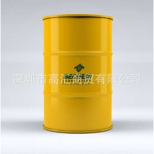 BERUSYNTH 460 GP68 320 1000倍可全合成极压齿轮油 150 BECHEM