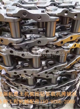 挖掘机驱动齿，PC300/360/400/650/PC850/2000挖机配件