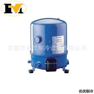 Danfoss丹佛斯冷冻压缩机VTZ038AGNR1A ?VTZ054AGNR1A