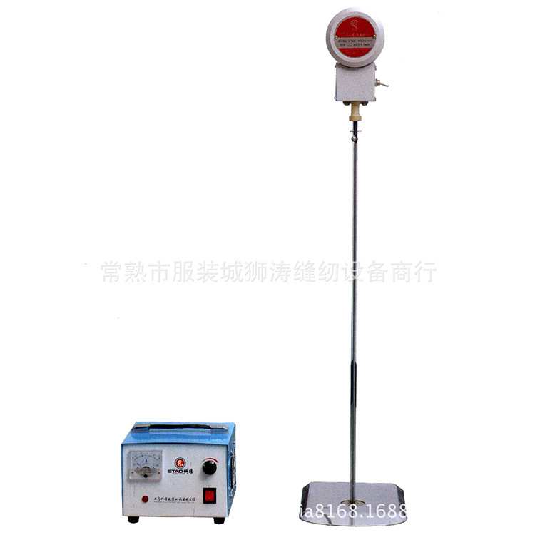 服装加工设备裁棉机  电热裁棉机