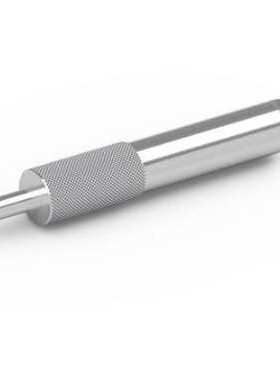 优势供应德国HAHN气弹簧G 14 28 0150 1 0432 WG35 WG35 00390N