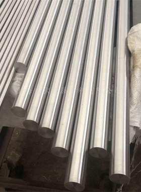 供应N4镍棒 纯镍棒 高温耐腐蚀Ni201棒材 N02201圆棒
