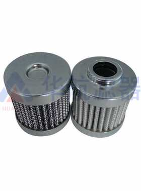 供应FE015FD1 FE025FD1 液压油滤芯 工程机械油滤芯