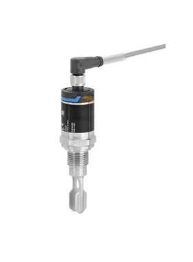 E+H 音叉液位计开关 FTL31-AA4U3AAWDJ 恩德斯豪斯 FTL260 FTL20