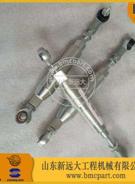 山推挖掘机油门推拉轴J221-36A-100000 山推配件 挖掘机配件