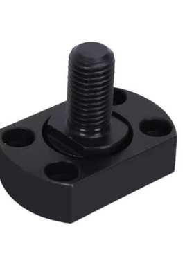 WHE01/11/21/31-M8/M10/M12/M14/M16/M18/M20/M22浮动接头一体型