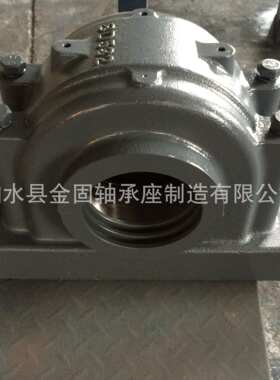 22332CAK轴承单元 SD632轴承座 SD332轴承座 SD轴承座生产厂家