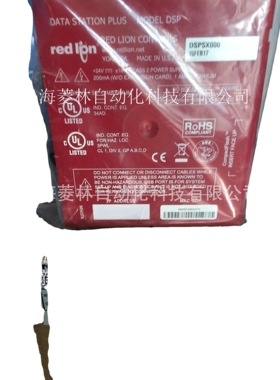 CSMSTRSX CSMSTRGT CSMSTRZR红狮redlion控制器