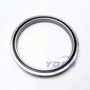 RAU10005 交叉滚子轴承 RAU9005 RAU8005 机器人薄壁轴承 RAU7005