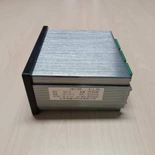 称重显示控制器 LC201 SS050 库号：M407255 型号