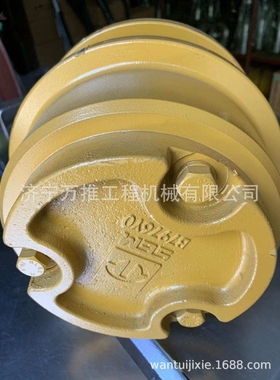 推土机SD32 TY320 齿轮  175-15-42213 175-13-22524