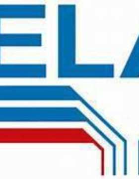 价格需核实  电机ELAU SM 070-60-020-P0-45-S1-B0