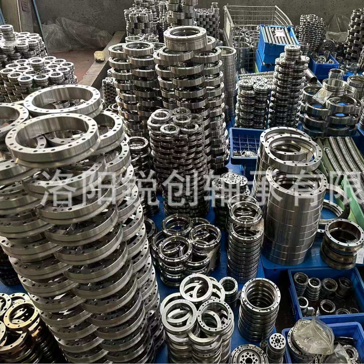 柔性轴承  CSG（CSF-32）、SHF（SHD-32）谐波减速器用