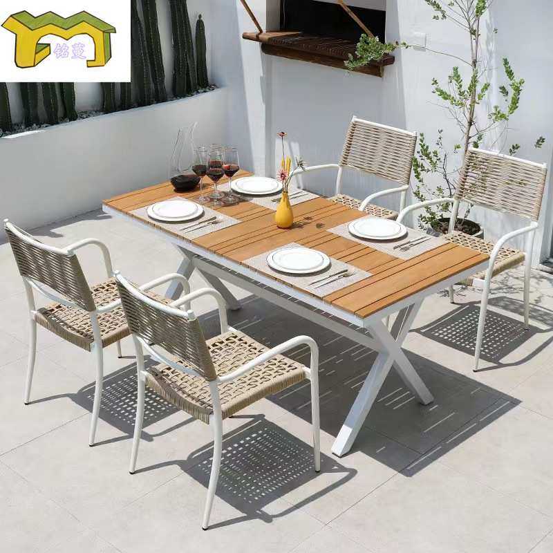 户外桌椅阳台庭院花园室外休闲藤椅铝椅桌咖啡厅网红三件套组合,鲜花速递/花卉仿真/绿植园艺,割草机/草坪机,淘宝优惠券,粉丝福利购,淘宝优惠卷