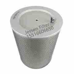 1621865100油分2906904500油雾分离器芯P031212/EUS空压机1Y9DB