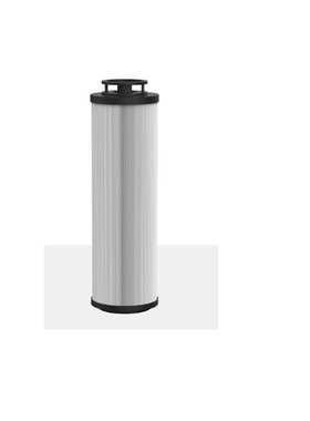 供应UFI Filters液压油滤芯ERA33NCC