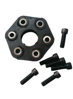 Gardner Denver格南登福联轴器弹性体2118274/100011733/QX112136