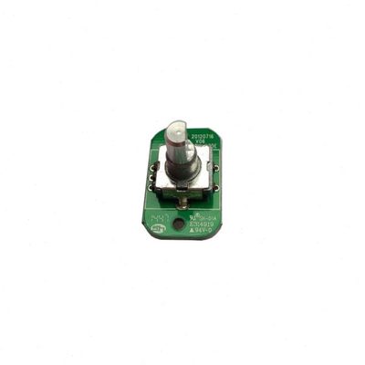 鸿合实物展台放大缩小变焦HZ-V530 V230 V220 V570 H350 H320配件