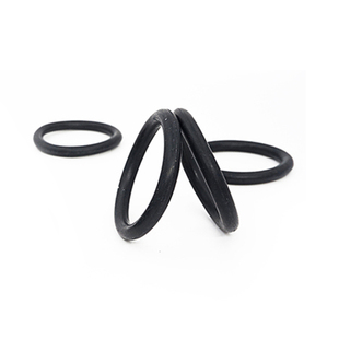 11.5 1.5 丁晴O圈外10.5 批量包装