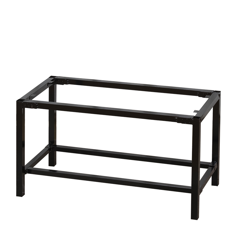 茶几腿支架 桌子腿 桌脚支架 支撑腿 底座架子 饭桌腿铁桌架