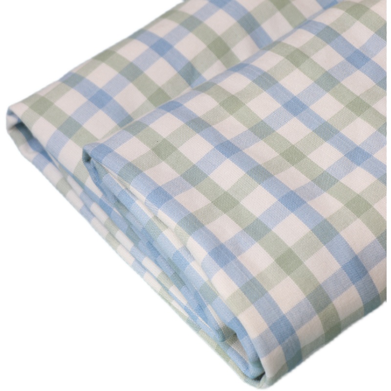 儿童隔尿垫床罩可水洗婴儿夏季孕妇大床尺寸凉席透气床单防滑定制