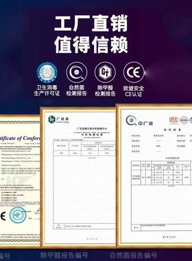 壁挂式臭氧产生器垃圾房除臭工厂仓库食品厂车间杀菌臭氧机消毒机