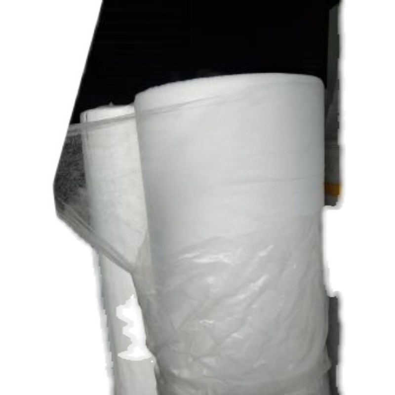 服装裁剪隔层纸 隔层纱 无纺衬