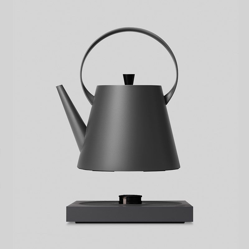 汲需2024新款电热烧水壶家用茶台保温高档不锈钢泡茶专用煮水茶壶,厨房电器,电热水壶,淘宝优惠券,粉丝福利购,淘宝优惠卷