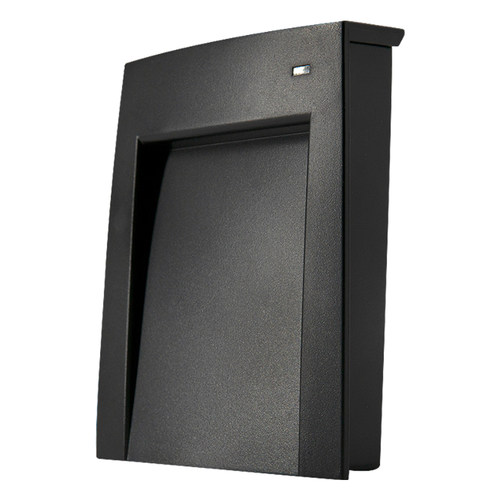 通用id卡ic卡m1卡读卡器门禁发卡器免接触式USB接口免驱动读10位