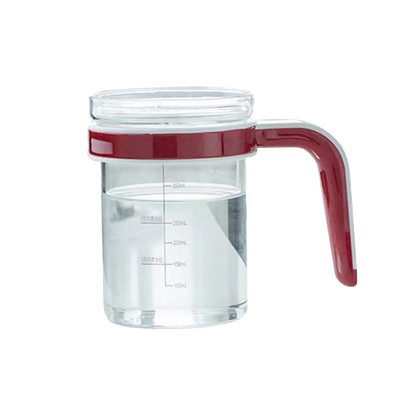 燕窝养生壶配件盖子内胆底座通用高硼硅加厚玻璃炖壶炖盅汉佳欧斯