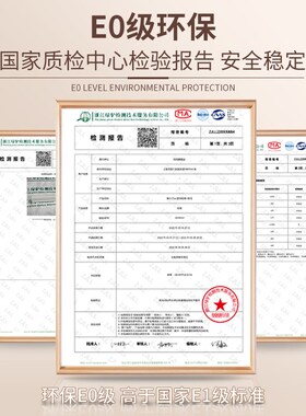法式PU线条梁托欧式仿石膏拱形门洞装饰弧形房梁罗马柱头泡沫造型