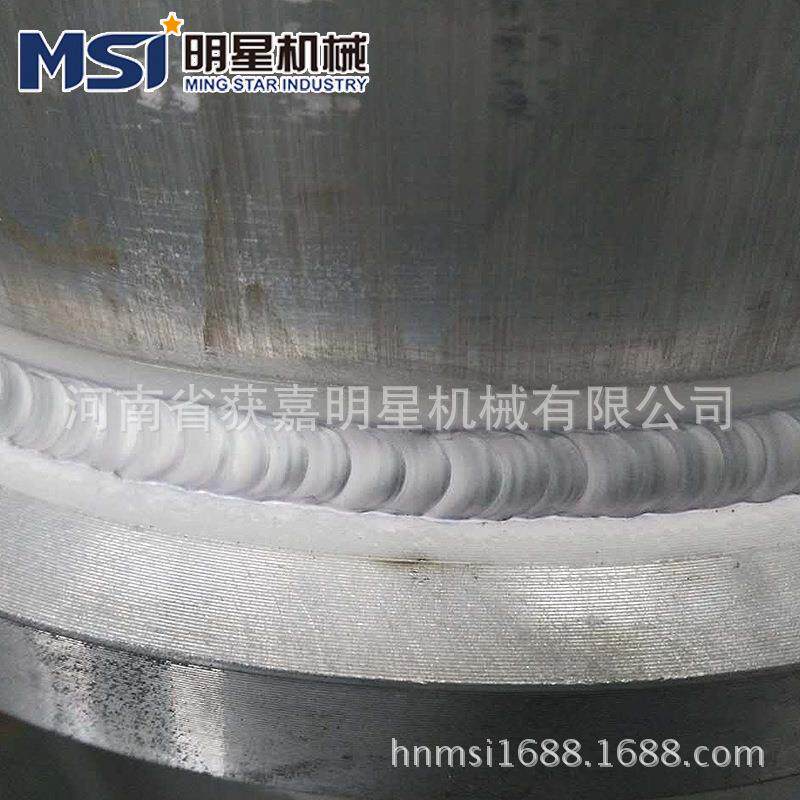 铝焊接加工 焊纹均匀饱满 不变形 可按客户图纸要求加工 量大价优