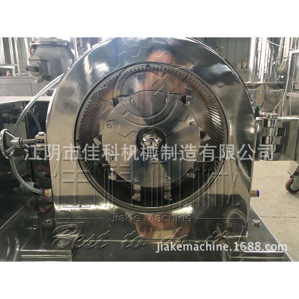 经久耐用 粉碎机配件 粉碎机机头 锤式、齿盘式、榔头式结构
