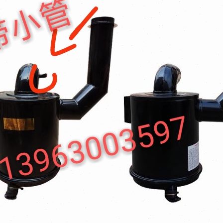 时风农用车配件 风驰2000 空滤器总成 滤清器总成 风驰2000空滤器