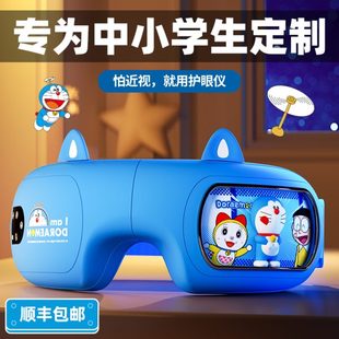 儿童学习用品小学生6 上12开学10实用以男童8男孩生日礼物初中岁