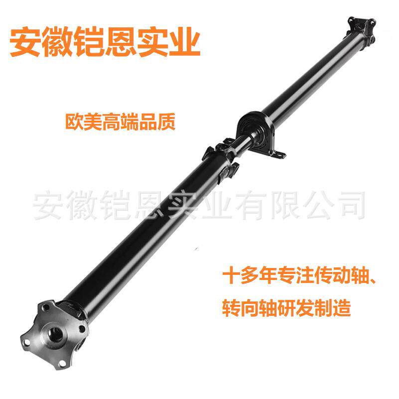 BL3Z4R602H946-831后传动轴适用福特猛禽FordF-150