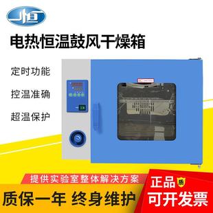 干燥箱DHG 9070型实验室电热恒温鼓风干燥箱 9030A DHG