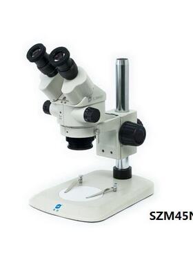 SZM45N-B4体视显微镜舜宇立体显微镜苏州昆山无锡总