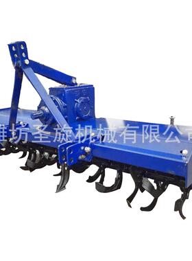 现货供应1GQN-2202.2米旋耕机耕地机