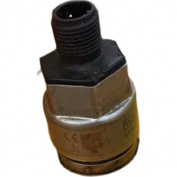 徐工XCT12吨吊车油压传感器变幅油缸压力传感器XCT系列重量传感器